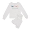 Henderson Ladies Dres Fune 41887-80X Beżowy