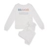 Henderson Ladies Dres Fune 41887-80X Beżowy