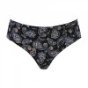 Julimex Figi Paisley Classic
