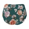 Julimex Figi Tea Rose Maxi
