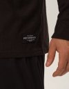 Henderson Podkoszulek 42259-99X