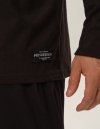 Henderson Podkoszulek 42259-99X