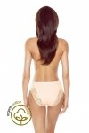 Lapinee Figi Frida 5029 Beżowe