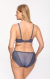 Gaia Biustonosz Sonia 1058 Maxi Jeans