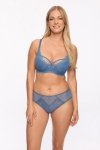Gaia Figi Isla 1228