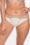 Gaia Figi Simone 1285P