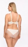 Gaia Figi Simone 1285P
