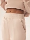 Henderson Ladies Dres Belt 43020-08X