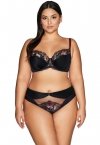 Ava Lingerie Biustonosz 2121