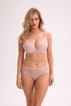 Gaia Figi Sonia 1058P Różowe
