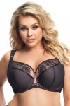 GORSENIA BIUSTONOSZ ALICANTE K647 - WYSYŁKA 24H