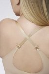 Julimex 219 Body pod Biust bielizna body wyszczuplające