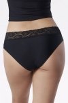 Julimex Hipster panty bielizna majtki figi