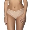 Gaia 594P Sandy bielizna majtki figi