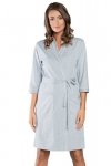 Italian Fashion Montana r.3/4 bielizna nocna szlafrok