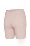 Julimex Bermudy comfort bielizna majtki bermudy