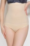 Mitex Iga Intense bielizna majtki figi modelujące