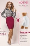 Wol-Bar Compacta bielizna majtki bermudy