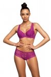 Mat 053/54/2 Carmela bielizna majtki szorty