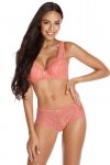 Mat 053/54/2 Carmela bielizna majtki szorty