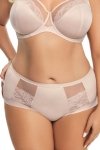 Gorsenia K442 Luisse bielizna majtki figi