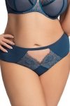 Gorsenia K666 Paradise bielizna majtki brazyliany