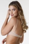 Wonderbra WB009243 bielizna biustonosz specjalistyczny