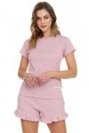 Doctor Nap PM.4315 bielizna nocna piżama