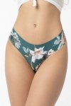 Julimex Brasil panty bielizna majtki brazyliany