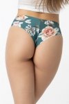Julimex Brasil panty bielizna majtki brazyliany