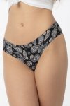 Julimex Brasil panty bielizna majtki brazyliany