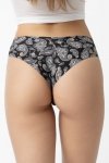 Julimex Brasil panty bielizna majtki brazyliany