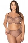 Gaia 1107M Elena Maxi bielizna majtki figi