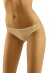 Wol-Bar Soft Mild bielizna majtki figi