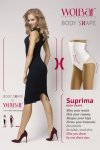 Wol-Bar Suprima bielizna majtki figi modelujące