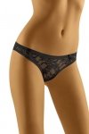 Wol-Bar Soft Pretty bielizna majtki figi