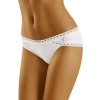 Wol-Bar Diamond 3514 bielizna majtki figi