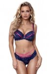 Axami V-9351 bielizna biustonosz push-up