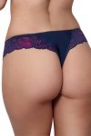 Axami V-9418 bielizna majtki stringi