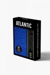 Atlantic MH-1191 Magic Pocket bielizna majtki bokserki
