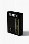Atlantic MH-1191 Magic Pocket bielizna majtki bokserki