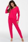 Italian Fashion Karina dł.r. dł.sp. odzież dres homewear