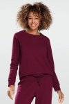Dkaren Wenezja odzież dres homewear