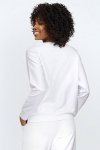 Dkaren Wenezja odzież dres homewear