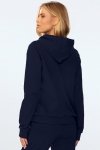 Dkaren Seattle odzież dres homewear