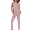Dkaren Seattle odzież dres homewear
