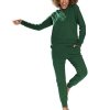Dkaren Seattle odzież dres homewear