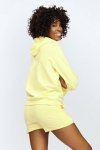 Dkaren Koko odzież dres homewear