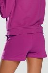 Dkaren Koko odzież dres homewear