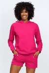 Dkaren Koko odzież dres homewear